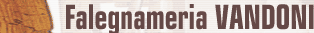 Torna alla Home Page